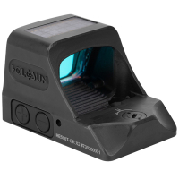 HOLOSUN HE508T-GR X2  