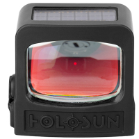 HOLOSUN HE508T-RD X2     