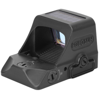 HOLOSUN HE508T-RD X2  