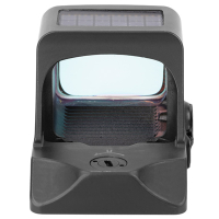 HOLOSUN HE508T-RD X2  