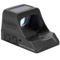 HOLOSUN HE508T-RD X2  