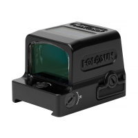 HOLOSUN HE509T-GR X2    