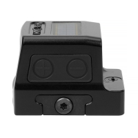 HOLOSUN HE509T-GR X2  