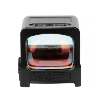 HOLOSUN HE509T-GR X2  