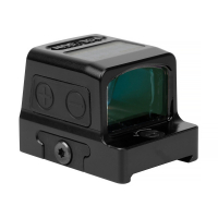HOLOSUN HE509T-RD X2     