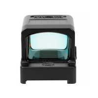 HOLOSUN HE509T-RD X2  