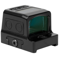 HOLOSUN HE509T-X2-GD ����������� ������ ������ � ���