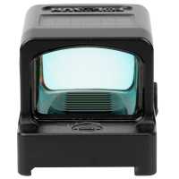 HOLOSUN HE509T-X2-GD ����������� ������ �� ��������� �����