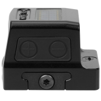 HOLOSUN HE509T-X2-GD ����������� ������