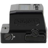 HOLOSUN HE509T-X2-GD ����������� ������