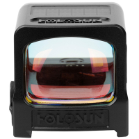 HOLOSUN HE509T-X2-GD ����������� ������