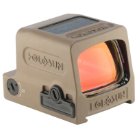 HOLOSUN HE509T-X2-GR-FDE ����������� ������ ������ � ���