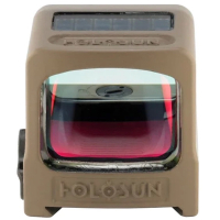 HOLOSUN HE509T-X2-RD-FDE ����������� ������ � �������