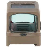 HOLOSUN HE509T-X2-RD-FDE ����������� ������ �� ��������� �����