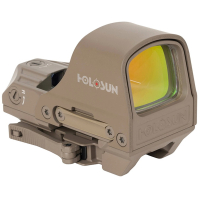 HOLOSUN HE510C-GR FDE ����������� ������ ������ � ���