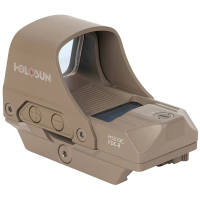 HOLOSUN HE510C-GR FDE ����������� ������ �� ��������� �����