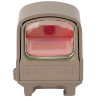 HOLOSUN HE510C-GR FDE ����������� ������