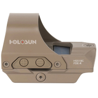 HOLOSUN HE510C-GR FDE ����������� ������