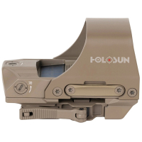 HOLOSUN HE510C-GR FDE ����������� ������