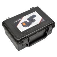 HOLOSUN HE510C-GR �� ��������� HM3X (Combo Set) ����������� ������