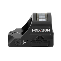 HOLOSUN HS407C X2  