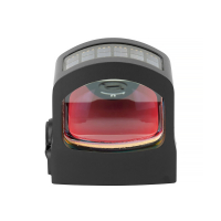 HOLOSUN HS407C X2  