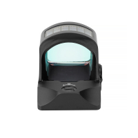 HOLOSUN HS407C X2  
