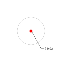 HOLOSUN HS407C X2  