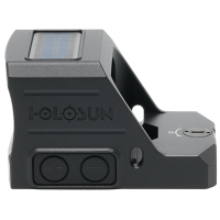 HOLOSUN HS407C-X3-GD 2 MOA ����������� ������ � �������