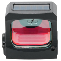 HOLOSUN HS407C-X3-GD 2 MOA ����������� ������