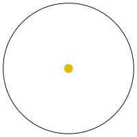 HOLOSUN HS407C-X3-GD 2 MOA ����������� ������
