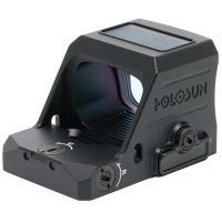 HOLOSUN HS407C-X3-RD 2 MOA ����������� ������ �� ��������� �����
