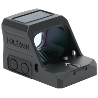HOLOSUN HS407C-X3-RD 2 MOA ����������� ������