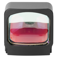 HOLOSUN HS407COMP-GD 6 MOA ����������� ������ ������ � ���