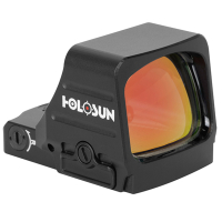 HOLOSUN HS407COMP-GD 6 MOA ����������� ������ �� ��������� �����