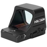 HOLOSUN HS407COMP-GD 6 MOA ����������� ������