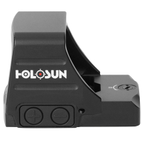 HOLOSUN HS407COMP-GD 6 MOA ����������� ������