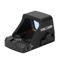 HOLOSUN HS407K X2    