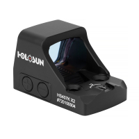 HOLOSUN HS407K X2     