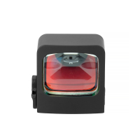 HOLOSUN HS407K X2  
