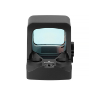 HOLOSUN HS407K X2  
