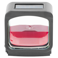 HOLOSUN HS507-PROMAX-GD-PRS ����������� ������ ������ � ���