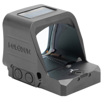 HOLOSUN HS507-PROMAX-GD-PRS ����������� ������