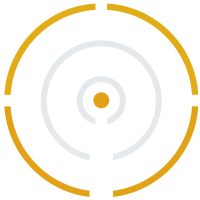 HOLOSUN HS507-PROMAX-GD-PRS ����������� ������