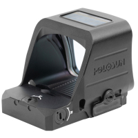 HOLOSUN HS507-PROMAX-RD-PRS ����������� ������