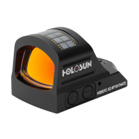 HOLOSUN HS507C X2     