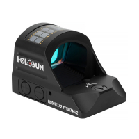 HOLOSUN HS507C X2     