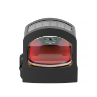 HOLOSUN HS507C X2  