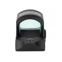 HOLOSUN HS507C X2  