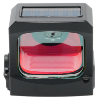 HOLOSUN HS507C-X3-GD ����������� ������ ������ � ���